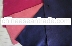 Best Price Costumized Colored Genuine Sheep Skin