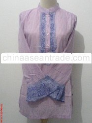 Moslem Top Wear