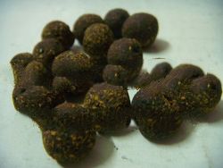 Be a Virgin - Instant Result Within 1 Hour product