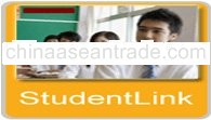 Studentlink School Management Software