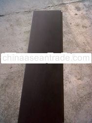 Rosewood Flooring