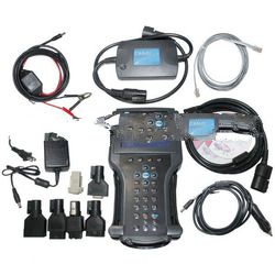 Latest Version GM Tech2/GM TECH 2