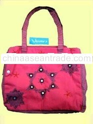 lady's bag-Product ID: B1-2012