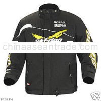 2009 Ski Doo Winter X-Team Jacket XP Rev Snowmobile