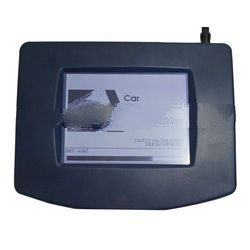 multi-languages Digiprog III Digiprog 3 with Full Software don't removed