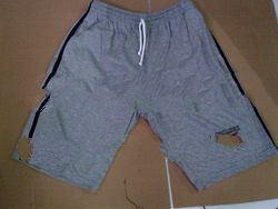 Men Short Pants