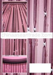 ribbon curtain code R1
