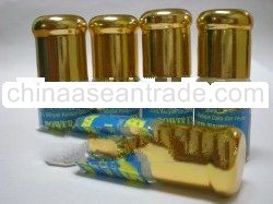 Extra Power 31 sex Product