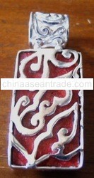 ( super deals) pendant