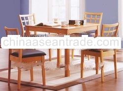 EYH 13 dining furniture