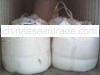 Fluorspar powder/ acid grade fluorspar powder