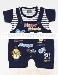 Children's Clothes