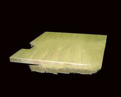 Block Board