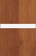 KronoLOC : S0602 - Napoli Alder