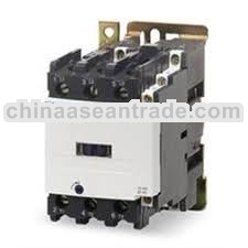 Contactors
