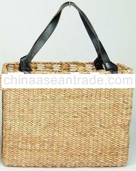 Summer Bag