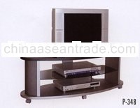 TV STAND P 348