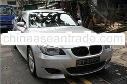 BMW 520IA