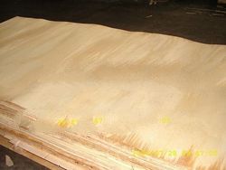 Core Veneer