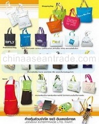 eco bag, woven bags, packaging, leather made promotional products