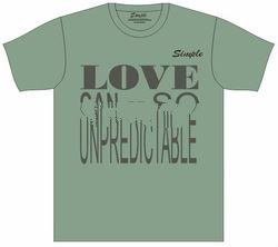 men T-Shirt