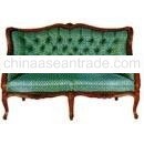 Louis Sofa