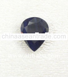 Sapphire