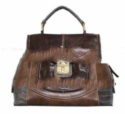 Fashion Bag