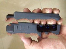 Wholesale Godiag M8 Scan tools