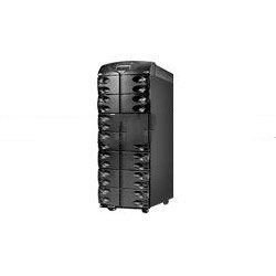 Liebert Nfinity UPS - 5.6 KW - 8000 VA
