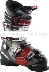 Atomic Hawx H80 Ski Boots