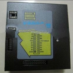 Xprog-M Programmer V5.0