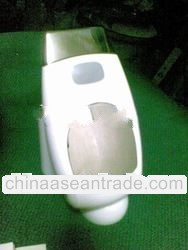 Nu Skin Galvanic Spa