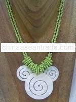 necklaces NL36083