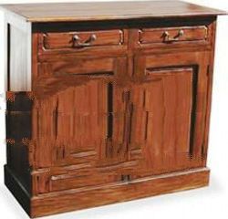 BALI INDONESIAN FURNITURE IF02