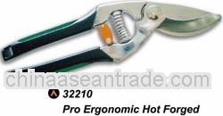 8inch Bypass Pruner