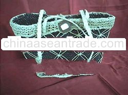 Hand Bag