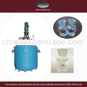 machine for cracking silicone case alcatel