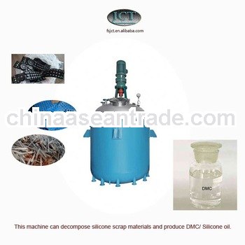 machine for cracking silicone love dolls for men