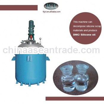 machine for cracking xperia u silicon case