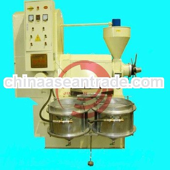 machine of cereals and oil From China Manufacture