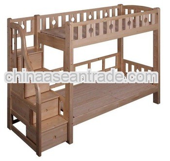 made in China furniture