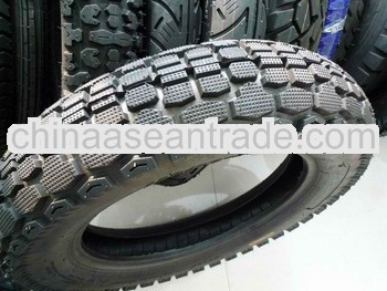 made in china Motorcycle Tyre/motorcycle tire110/90-16