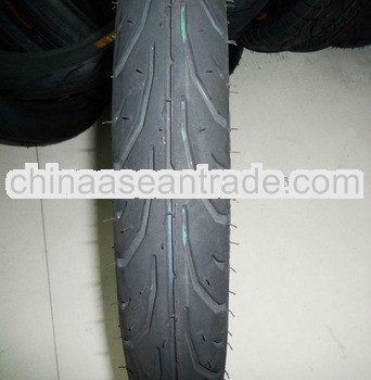 made in china Motorcycle Tyre/motorcycle tire3.00-18