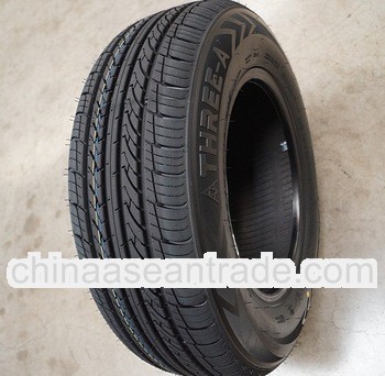 made in china high quality UHP tyres 205/45 r17 205/40R17