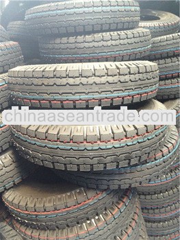 made in china top quality Durable and strong Motorcycle Tyre/motorcycle tire 4.00-8
