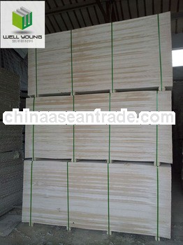 magnesium oxide board external cladding mgo panels