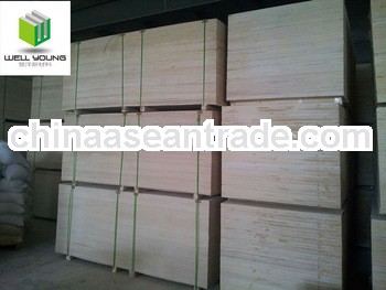 magnesium oxide board fire resistant partition panels