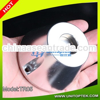 magnet eas detacher for unlocking removal hard tag