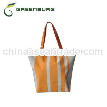 magnificent beach bag